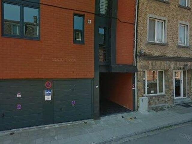 Appartement location à Namen, Wallonie