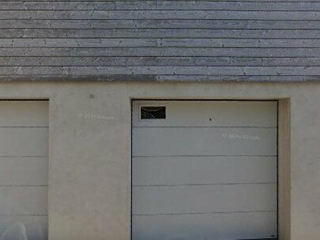 Apartment mieten in Rolle, Waadt