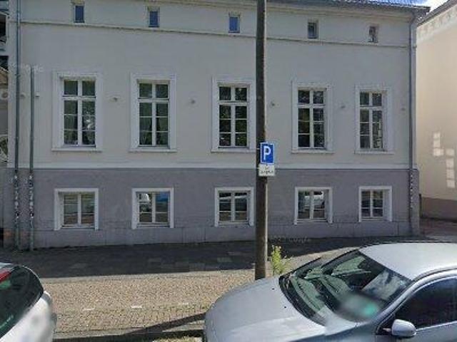 Apartment mieten in Oldenburg, Niedersachsen