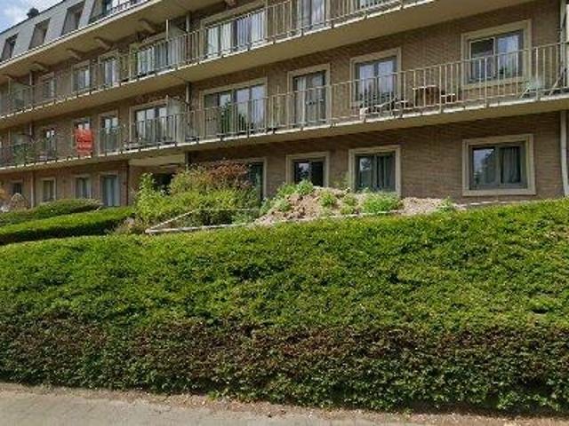 Appartement location à Pamele, Oudenaarde