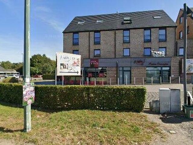 Appartement location à Perwez, Wallonie
