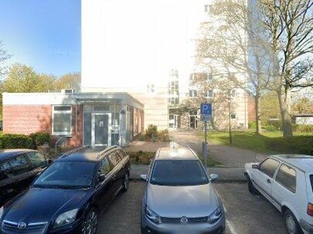 Apartment mieten in Preetz, Schleswig-Holstein