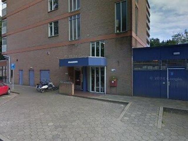 Appartement te huur in Doorwerth, Gelderland