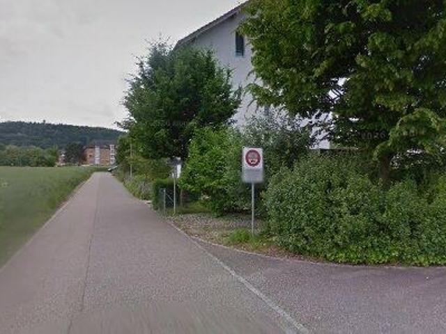 Apartment mieten in Rheinfelden, Aargau