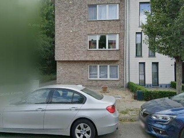 Appartement location à Schoten