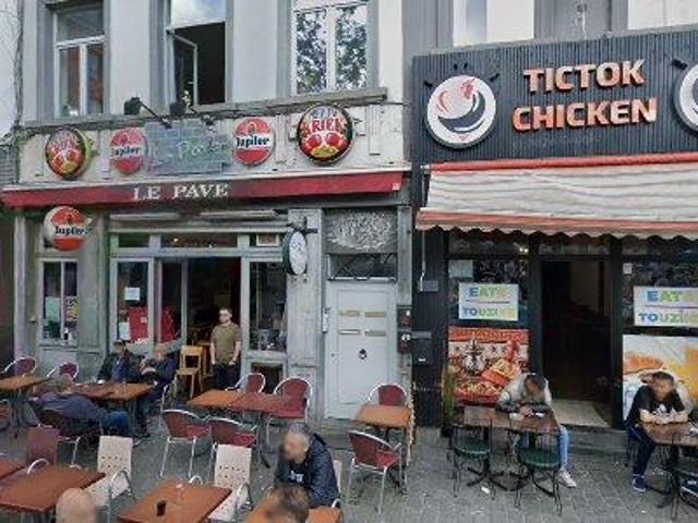 Appartement location à Brussel, Bruxelles