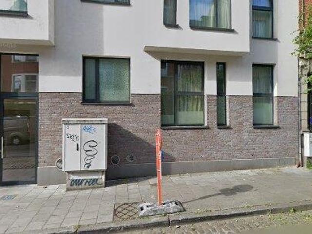 Appartement location à Brussel, Bruxelles