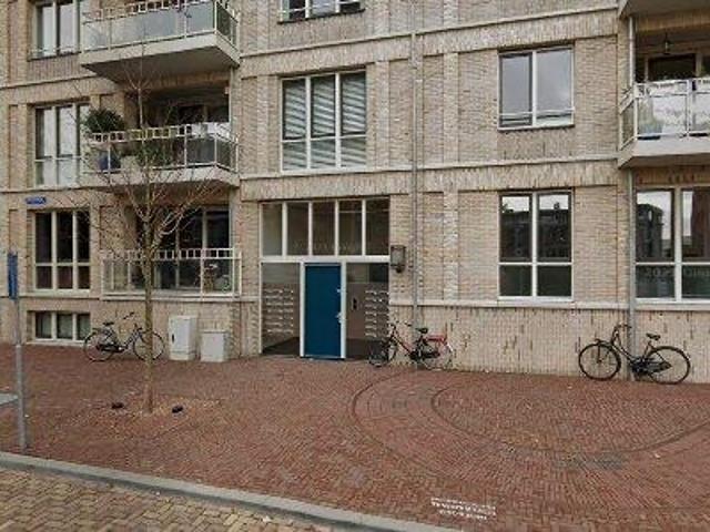 Appartement te huur in Haarzuilens, Utrecht