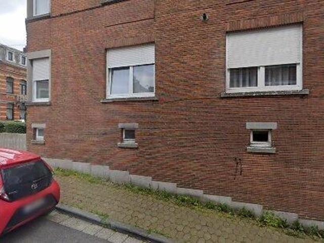 Appartement location à Verviers