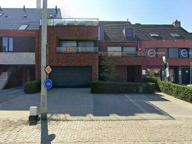 Appartement location à Waregem, West-Vlaanderen