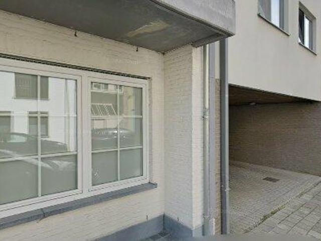 Appartement location à Waregem, West-Vlaanderen