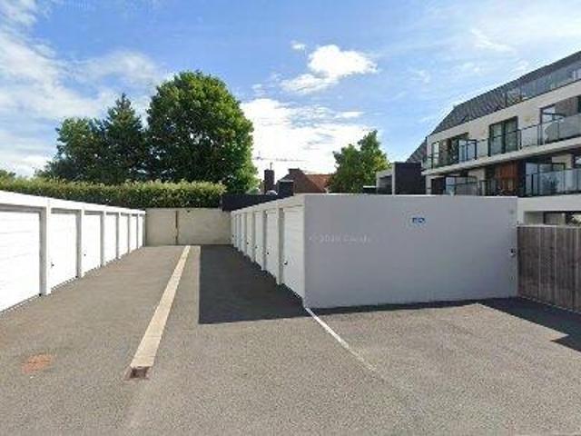 Appartement location à Waregem, West-Vlaanderen