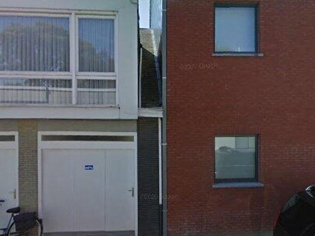 Appartement location à Wevelgem