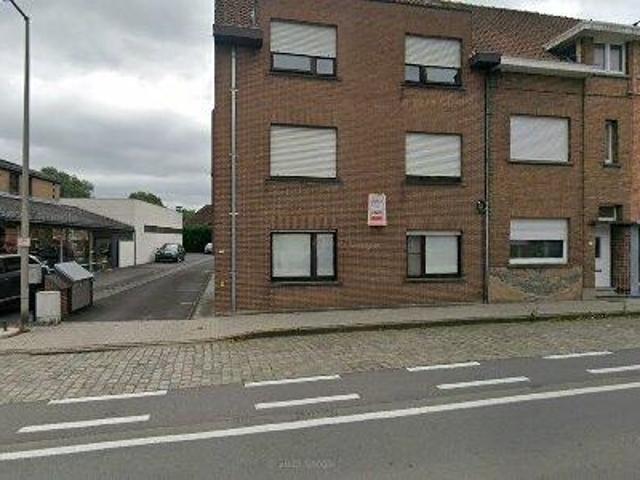 Appartement location à Wevelgem