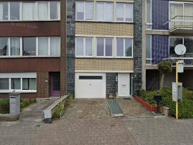Appartement location à Woluwe-saint-etienne, Brabant