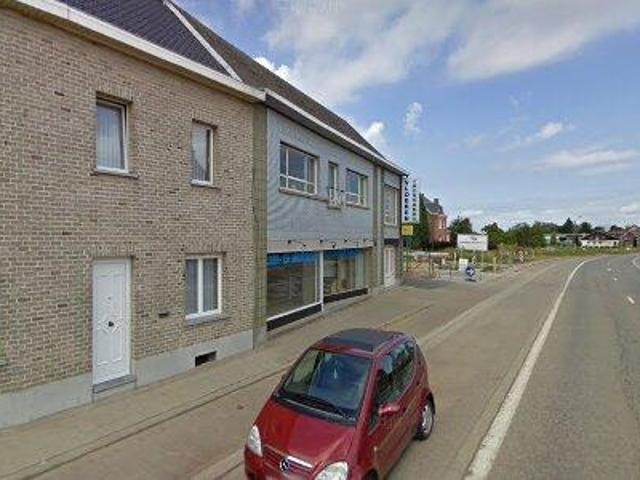 Appartement location à Erwetegem, Oost-Vlaanderen