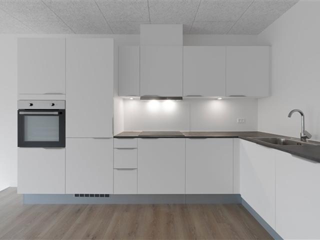 Hus til leje i Børkop, Vejle