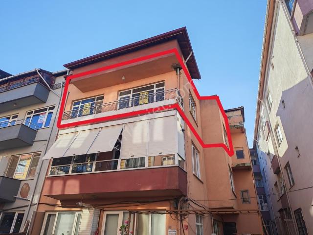 Gönen, Balikesir içerisinde kiralık mülk