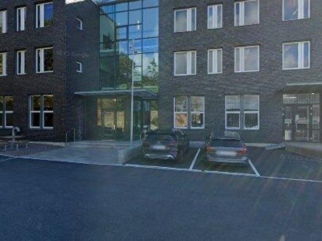 Lokal hyra i Göteborg, Västra Götaland
