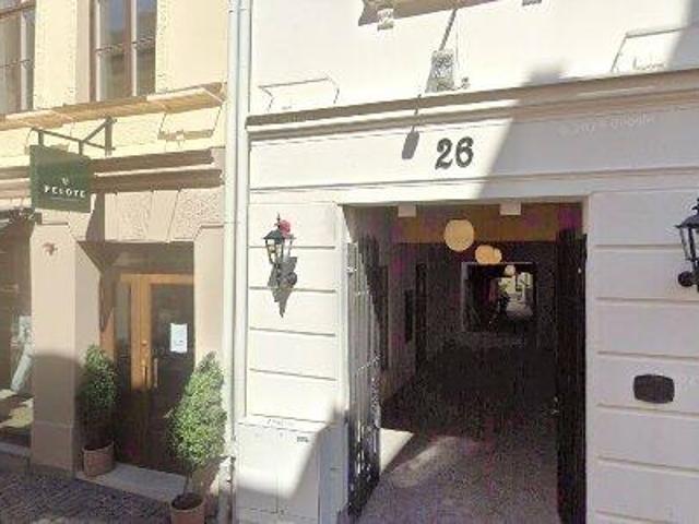 Lokal hyra i Göteborg, Västra Götaland