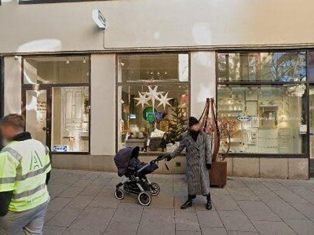 Lokal hyra i Göteborg, Västra Götaland