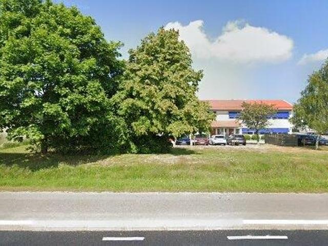 Lokal hyra i Kungsbacka, Halland