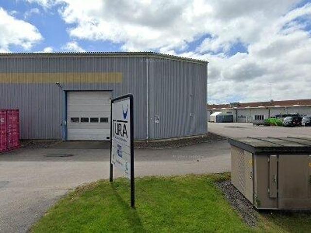 Lokal hyra i Kungsbacka, Halland