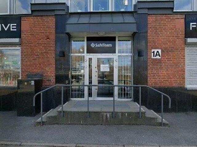 Lokal hyra i Göteborg, Västra Götaland