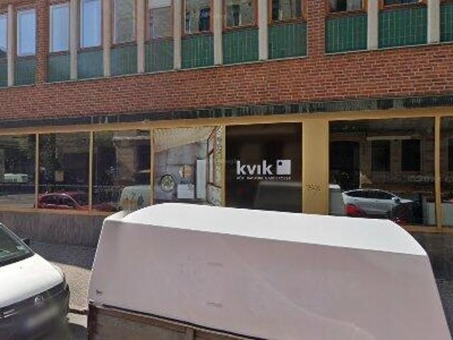 Lokal hyra i Göteborg, Västra Götaland