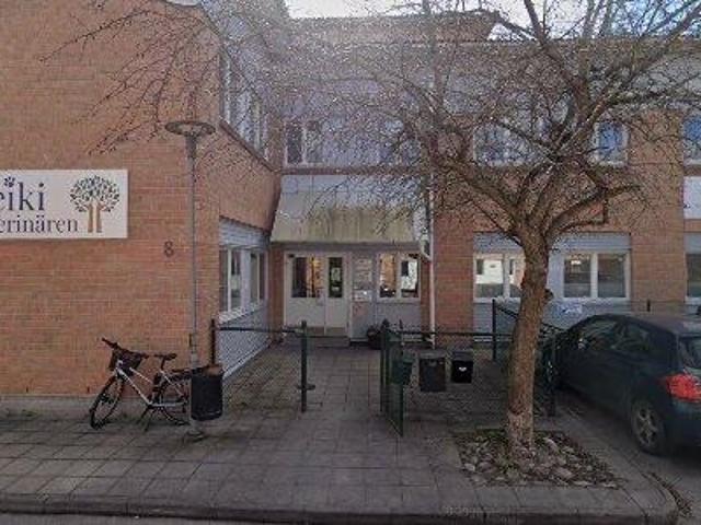 Lokal hyra i Åkersberga, Stockholm