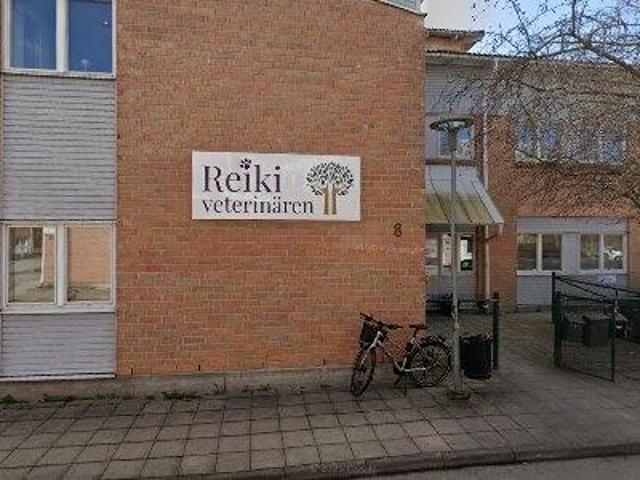 Lokal hyra i Åkersberga, Stockholm