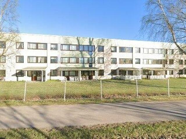 Lägenhet hyra i Borlänge, Dalarna