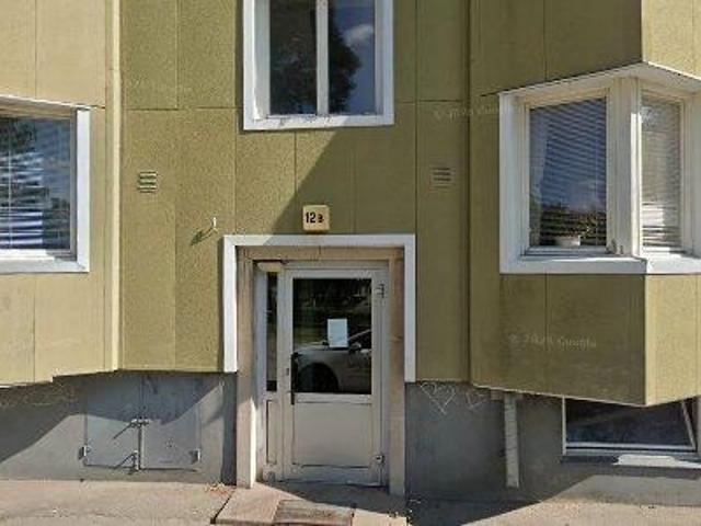Lägenhet hyra i Fagersta, Västmanland