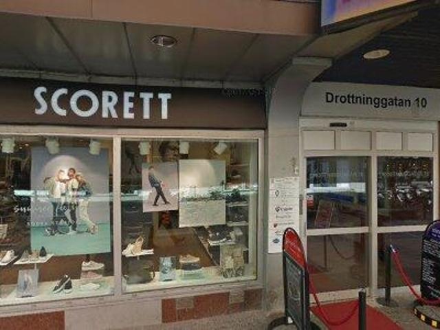 Lägenhet hyra i Gävle, Gävleborg