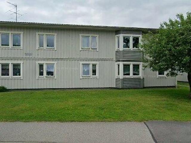 Lägenhet hyra i Götene distrikt, Götene