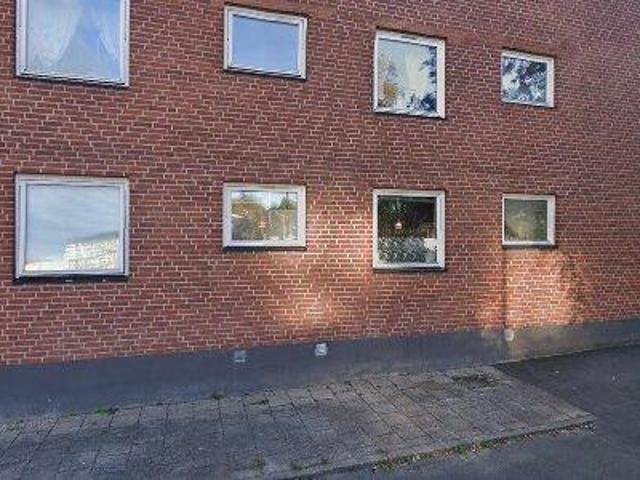 Lägenhet hyra i Hässleholm, Skåne