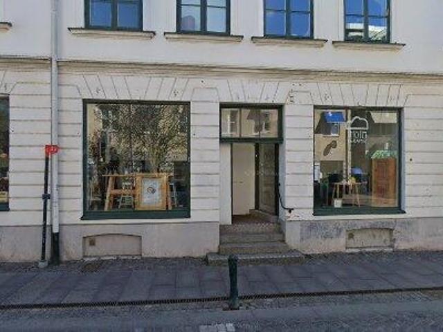 Lägenhet hyra i Lund, Skåne