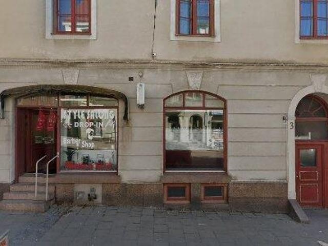 Lägenhet hyra i Åmål, Västra Götaland