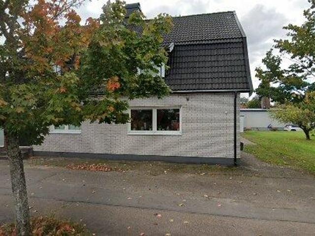 Lägenhet hyra i Markaryd, Kronoberg