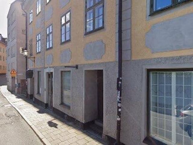 Lägenhet hyra i Botkyrka, Stockholm