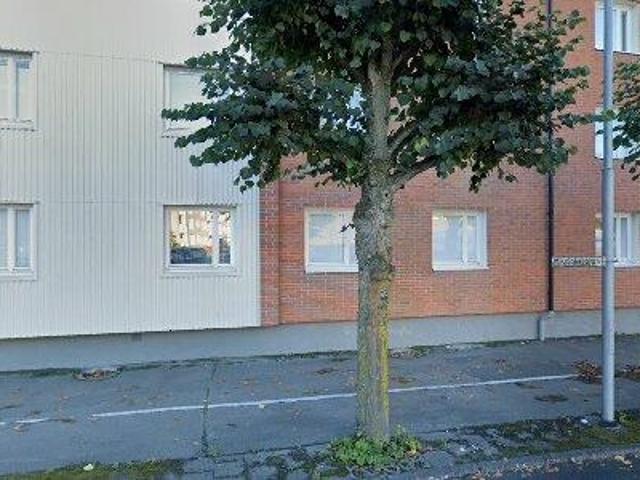 Lägenhet hyra i Vetlanda, Jönköping