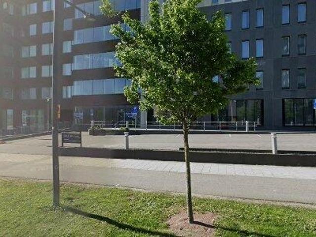 Lokal till salu i Malmö, Skåne
