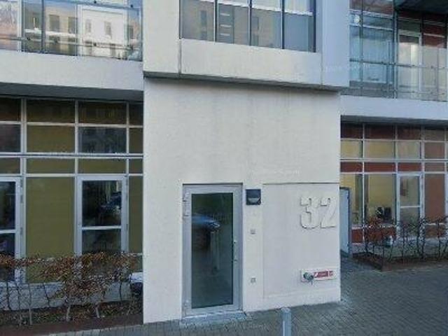 Lejlighed til leje i Århus