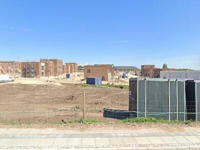 Lejlighed til leje i Aalborg, Brønderslev-Dronninglund
