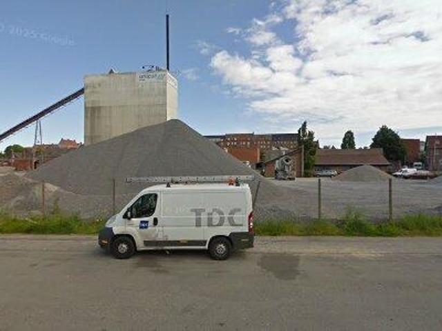 Lejlighed til leje i Odense