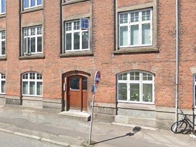Lejlighed til leje i Århus