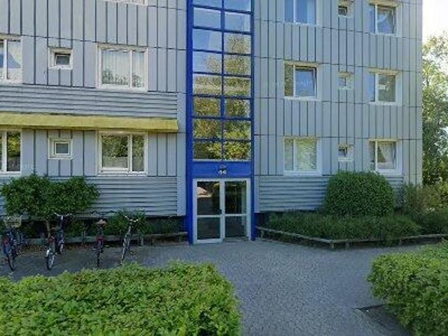 Lejlighed til leje i Ringsted