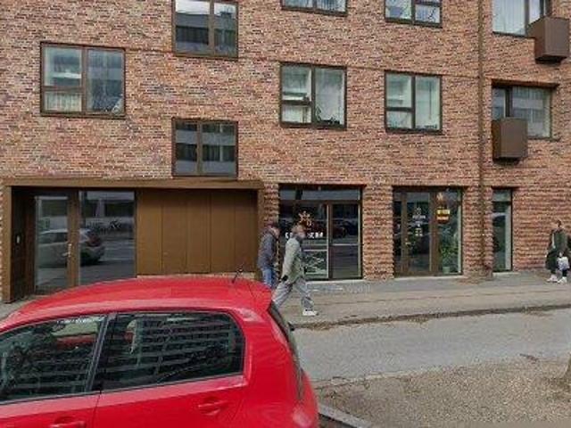 Lejlighed til leje i Valby, København