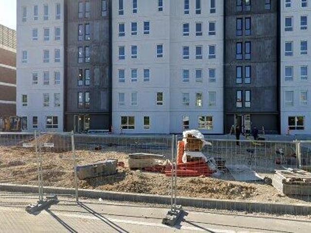 Lejlighed til leje i Vallensbæk Strand, Vallensbæk