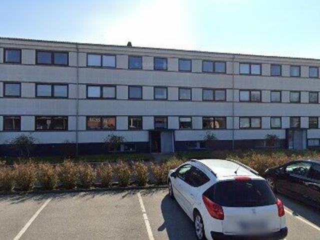 Lejlighed til salg i Aalborg, Brønderslev-Dronninglund